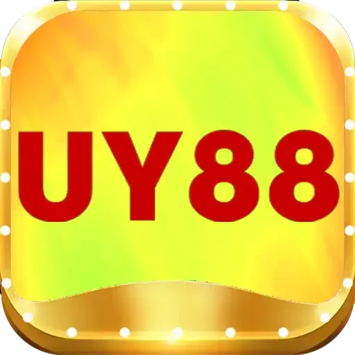 uy88-fav