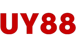 cihuy88.ltd